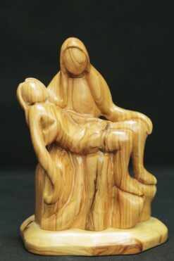 Pieta