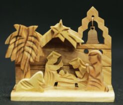 Mini Grotto