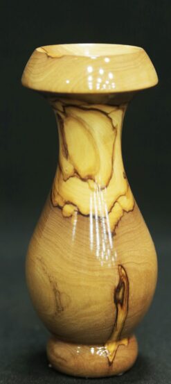 Vase - Medium