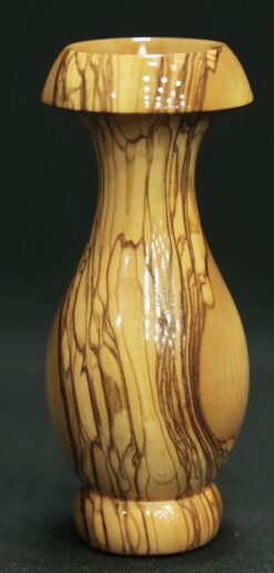 Vase - Small