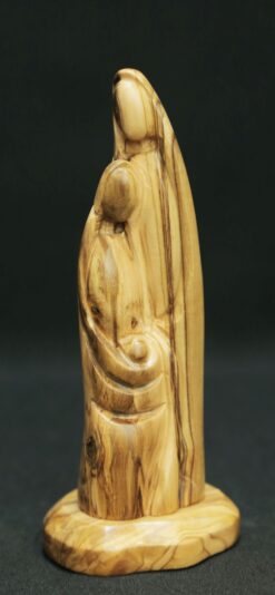 Classical Holy Family