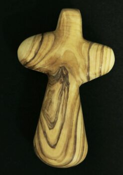 Life Cross 11 CM
