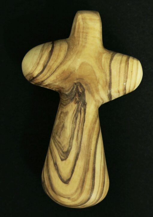 Life Cross 11 CM