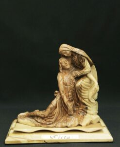 Pieta