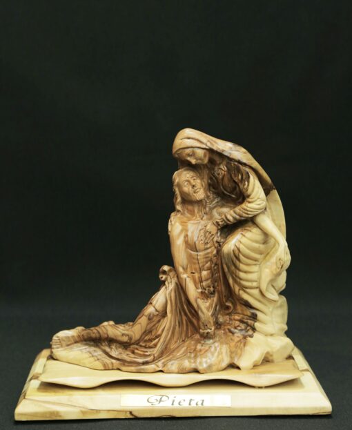 Pieta