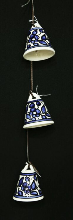 Bells