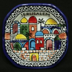 Ashtray