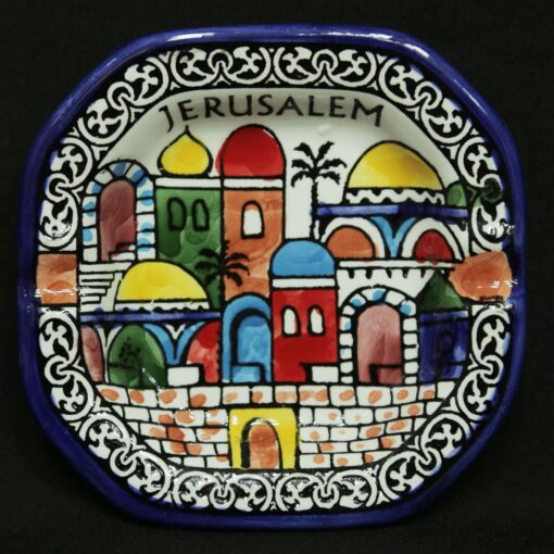 Ashtray