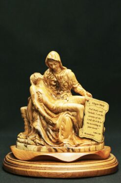 Pieta