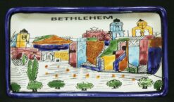 Rectangular Plate