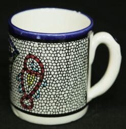 "Tabgha" Cup