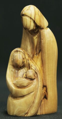Holy Family 1