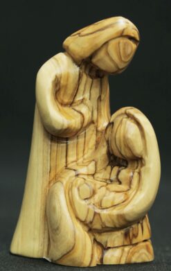 Holy Family 2