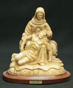Pieta
