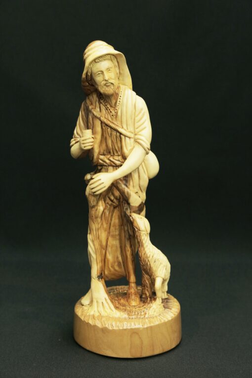 Shepherd