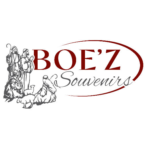 Boez Souvenirs